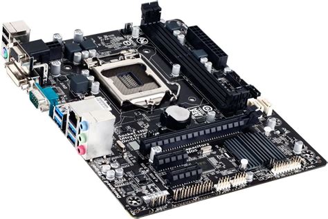 h81 support processor|GA.